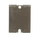 Crydom DC60 Series Solid State Relay 7A Load 60V DC Panel Mount Screw Terminals Bipolar Transistor Output 
