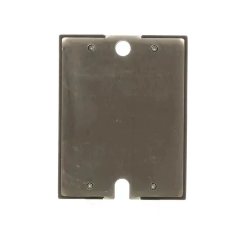 Crydom DC60 Series Solid State Relay 7A Load 60V DC Panel Mount Screw Terminals Bipolar Transistor Output 