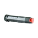 Lascar Carbon Monoxide Data Logger USB Interface EL-USB-CO300