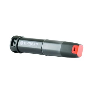 Lascar Carbon Monoxide Data Logger USB Interface EL-USB-CO300