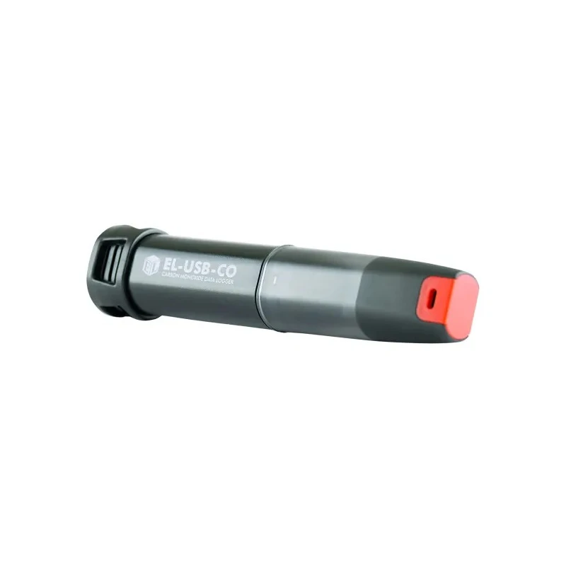Lascar Carbon Monoxide Data Logger USB Interface EL-USB-CO300