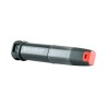 Lascar Carbon Monoxide Data Logger USB Interface EL-USB-CO300