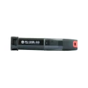 Lascar Carbon Monoxide Data Logger USB Interface EL-USB-CO300
