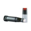 Lascar Carbon Monoxide Data Logger USB Interface EL-USB-CO300