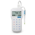  hanna-hi98161-professional-foodcare-portable-ph-meter-2