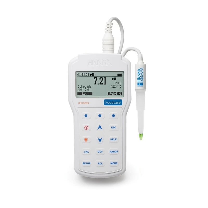  hanna-hi98161-professional-foodcare-portable-ph-meter-2