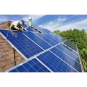 ongrid-solar-rooftop-power-plant-7912