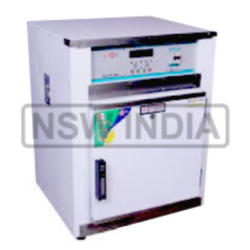 oven-universal-smart-7137