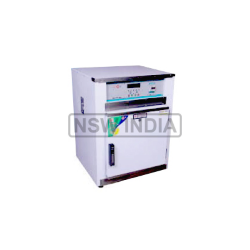 oven-universal-smart-7137