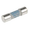 SIBA 10A Ceramic Cartridge Fuse 10 x 38 mm 1kV AC URZ Series 50-199-06/10A