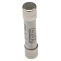 SIBA 1.6A FF Ceramic Cartridge Fuse 6.3 x 32 mm 1, 1kV AC 70-172-40/1.6A
