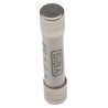 SIBA 1.6A FF Ceramic Cartridge Fuse 6.3 x 32 mm 1, 1kV AC 70-172-40/1.6A