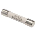 SIBA 1.6A FF Ceramic Cartridge Fuse 6.3 x 32 mm 1, 1kV AC 70-172-40/1.6A