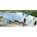  ongrid-solar-rooftop-power-plant-7912-1