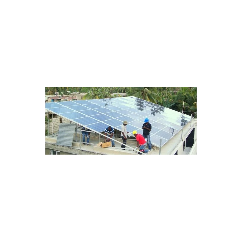  ongrid-solar-rooftop-power-plant-7912-1