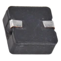 Wurth Elektronik WE-HCI 1050 Shielded Wirewound Surface Mount Inductor with WE-Superflux Core 5.5 μH 10A Tape & 744325550