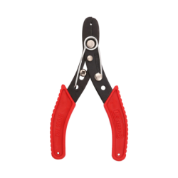 de-neers-130-mm-wire-stripper-cutter-ws-05-61493