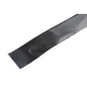 Wurth Elektronik Conductive Metallic Tape 20mm x 33m Thickness 0.07mm, Adhesion Strength 4.5N/cm, Maximum Operating 3013320A