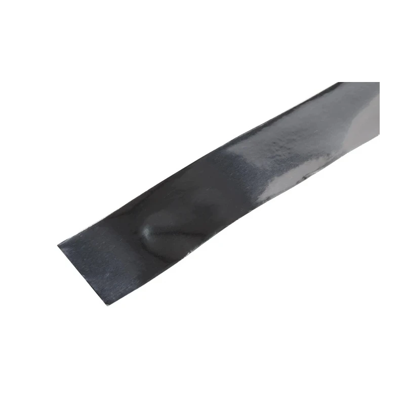 Wurth Elektronik Conductive Metallic Tape 20mm x 33m Thickness 0.07mm, Adhesion Strength 4.5N/cm, Maximum Operating 3013320A