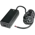 Friwo 50W Medical Approved Single Output Switch Mode AC/DC Adapter 240V AC Input 3.8A Output 12V DC EDV1890650RS