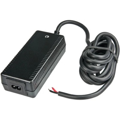 Friwo 50W Medical Approved Single Output Switch Mode AC/DC Adapter 240V AC Input 3.8A Output 12V DC EDV1890650RS
