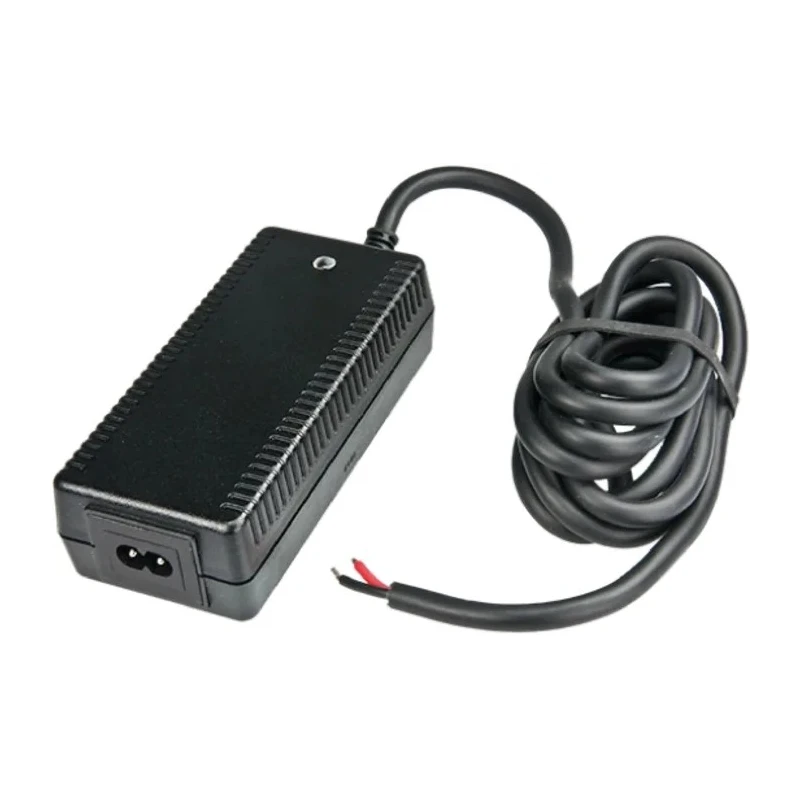 Friwo 50W Medical Approved Single Output Switch Mode AC/DC Adapter 240V AC Input 3.8A Output 12V DC EDV1890650RS