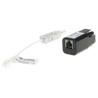 Tempo Network Test & Measurement Accessory RJ11 to Krone Plug Adapter for Telecom Networks RJ11