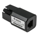 Tempo RJ11 Plug Network Test & Measurement Accessory for Telecom Networks RJ11