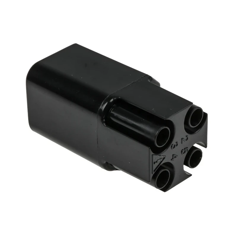 Tempo RJ11 Plug Network Test & Measurement Accessory for Telecom Networks RJ11