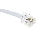 Tempo RJ11 Plug Network Test & Measurement Accessory for Telecom Networks RJ11