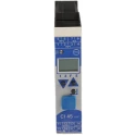 P.M.A CI45 Series Signal Conditioner Universal Input Universal Output 18 V AC 30 V AC 18 V DC 31 V DC CI45