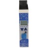 P.M.A CI45 Series Signal Conditioner Universal Input Universal Output 18 V AC 30 V AC 18 V DC 31 V DC CI45
