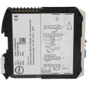 P.M.A CI45 Series Signal Conditioner Universal Input Universal Output 18 V AC 30 V AC 18 V DC 31 V DC CI45