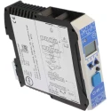 P.M.A CI45 Series Signal Conditioner Universal Input Universal Output 18 V AC 30 V AC 18 V DC 31 V DC CI45