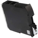 P.M.A CI45 Series Signal Conditioner Universal Input Universal Output 18 V AC 30 V AC 18 V DC 31 V DC CI45