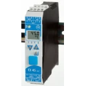 P.M.A CI45 Series Signal Conditioner Universal Input Universal Output 260V AC 90V AC Supply CI45