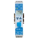 P.M.A CI45 Series Signal Conditioner Universal Input Universal Output 260V ac 90 V ac Supply CI45