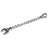 STAHLWILLE Combination Spanner 8mm Metric, Chrome Alloy Steel, 115mm Overall Length 40080808