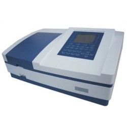 uv-vis-spectrophotometer-7139