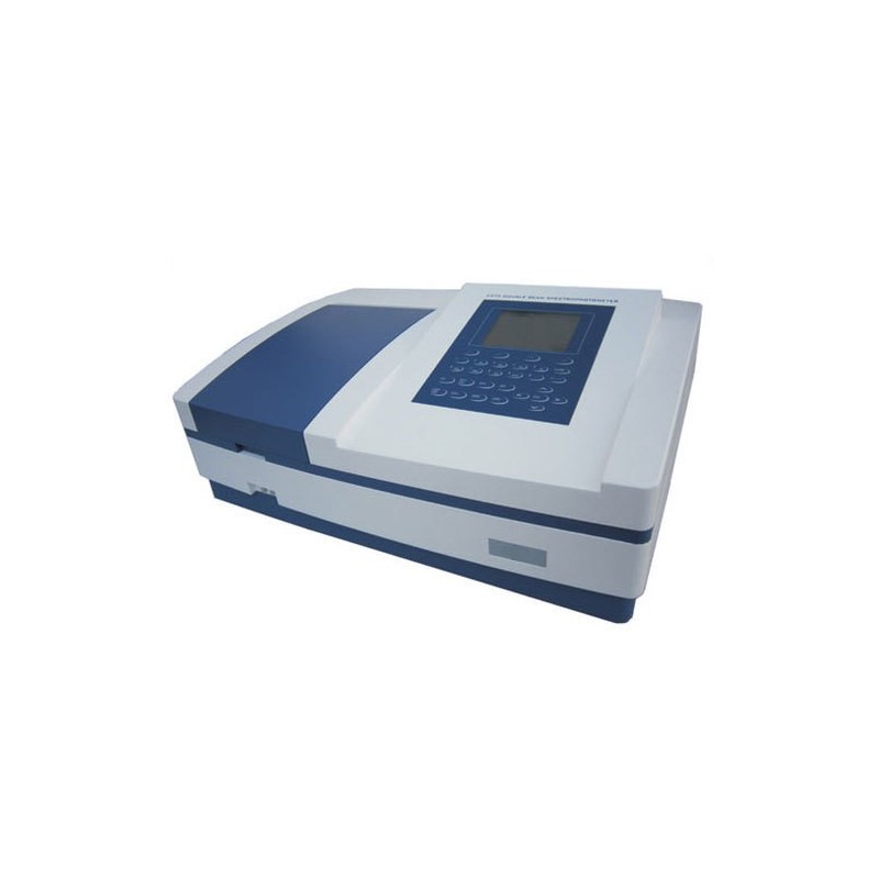 uv-vis-spectrophotometer-7139