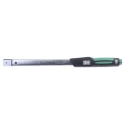 STAHLWILLE 730N Click Torque Wrench 40 To 200 Nm 20 mm Square Drive 467mm Length 50181020