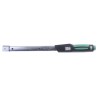 STAHLWILLE 730N Click Torque Wrench 40 To 200 Nm 20 mm Square Drive 467mm Length 50181020