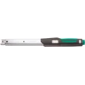 STAHLWILLE 730N Click Torque Wrench 40 To 200 Nm 20 mm Square Drive 467mm Length 50181020
