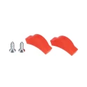 STAHLWILLE Replacement Jaw for Screw Connections 69760001