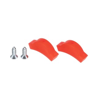 STAHLWILLE Replacement Jaw for Screw Connections 69760001