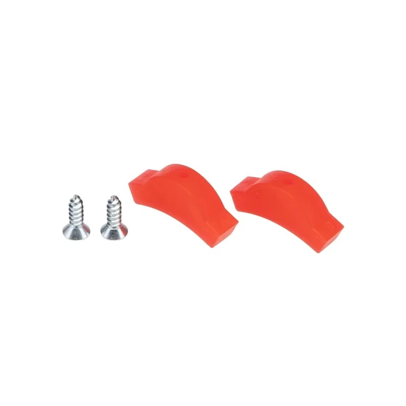 STAHLWILLE Replacement Jaw for Screw Connections 69760001