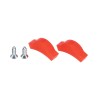 STAHLWILLE Replacement Jaw for Screw Connections 69760001