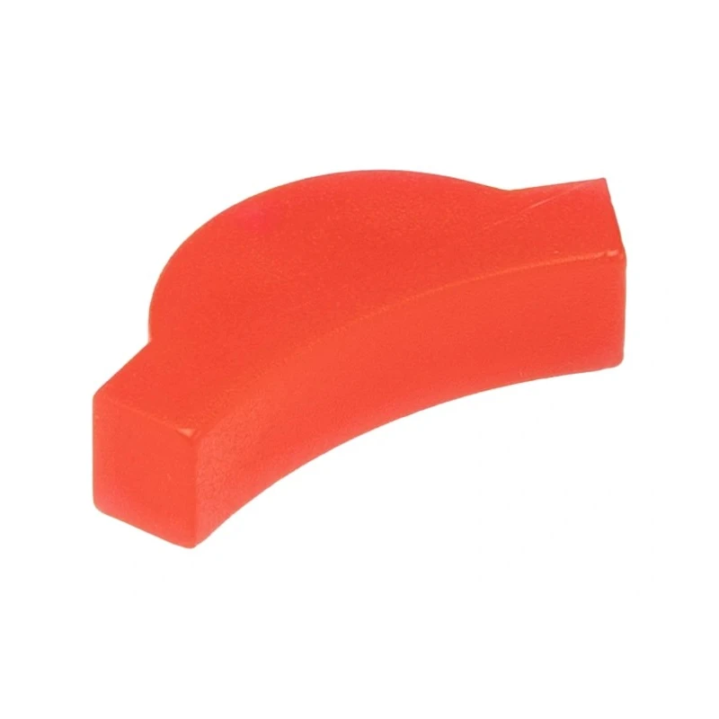 STAHLWILLE Replacement Jaw for Screw Connections 69760001