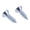STAHLWILLE Replacement Jaw for Screw Connections 69760001