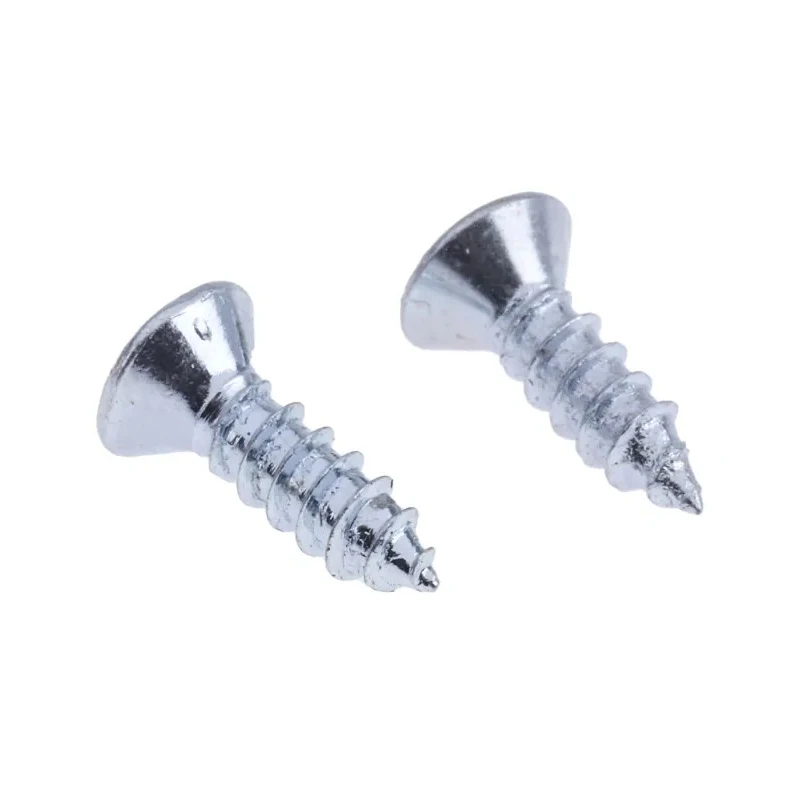 STAHLWILLE Replacement Jaw for Screw Connections 69760001